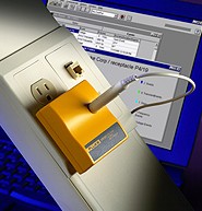 Fluke VR101S 늉��¼�ӛ䛃x